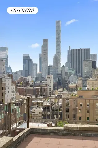 880 5th Avenue New York City NY 10021