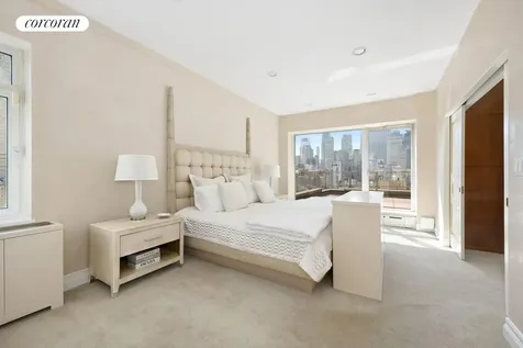 880 5th Avenue New York City NY 10021