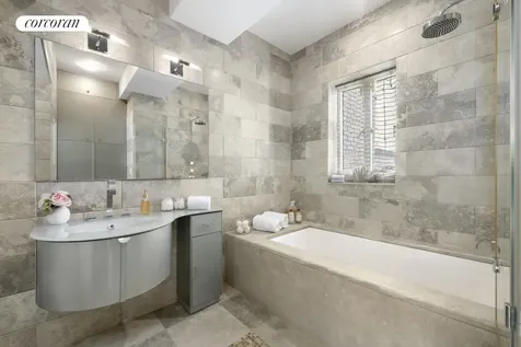 880 5th Avenue New York City NY 10021