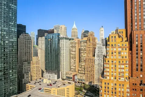 70 Little West Street New York City NY 10004