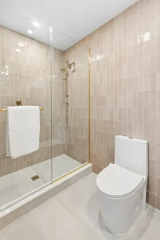 1242 Hancock Street New York City NY 11221