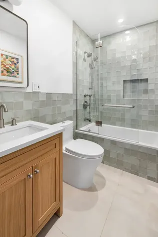 1242 Hancock Street New York City NY 11221