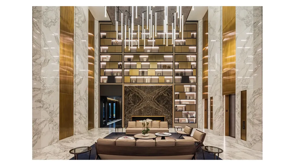 125 Greenwich Street New York City NY 10006