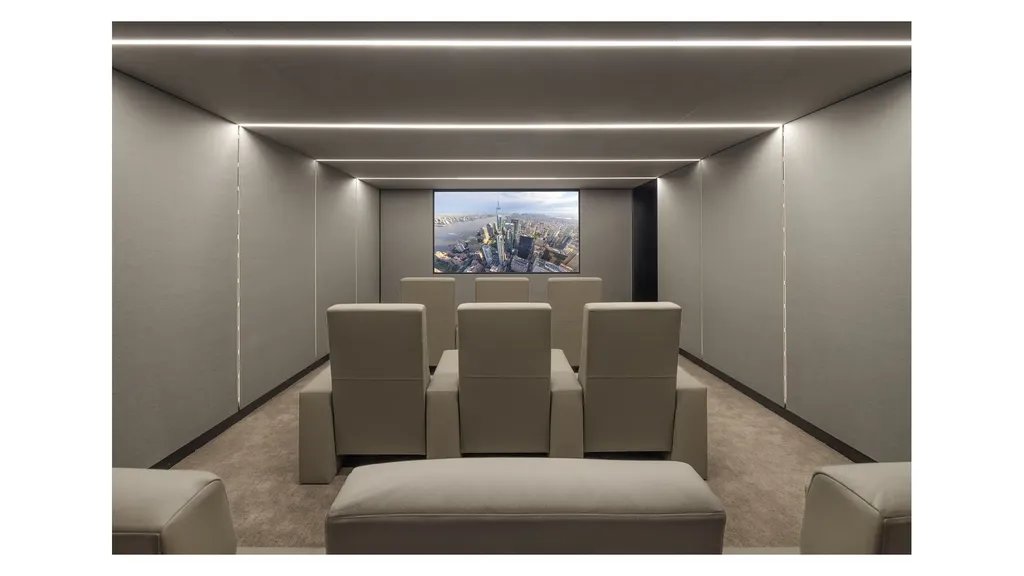125 Greenwich Street New York City NY 10006