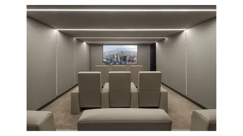 125 Greenwich Street New York City NY 10006