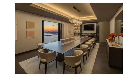 125 Greenwich Street New York City NY 10006