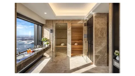 125 Greenwich Street New York City NY 10006