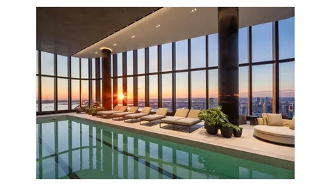 125 Greenwich Street New York City NY 10006