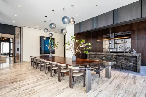 111 Murray Street New York City NY 10007