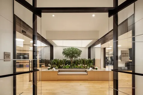 111 Murray Street New York City NY 10007