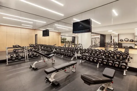 111 Murray Street New York City NY 10007