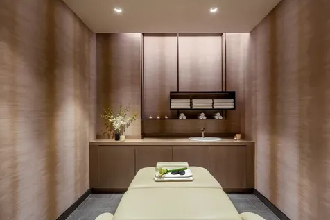 111 Murray Street New York City NY 10007