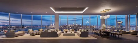 111 Murray Street New York City NY 10007