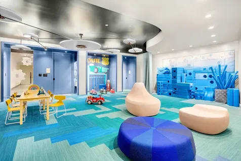 111 Murray Street New York City NY 10007