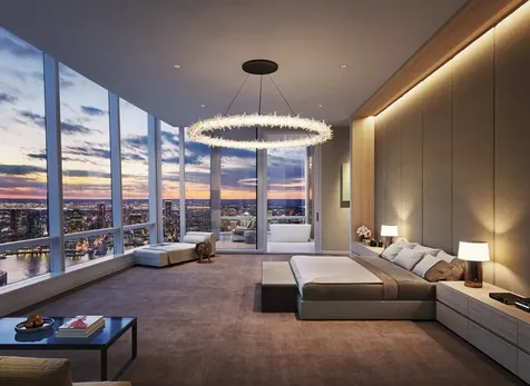 111 Murray Street New York City NY 10007