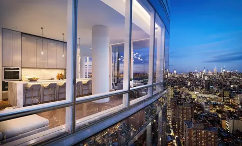 111 Murray Street New York City NY 10007