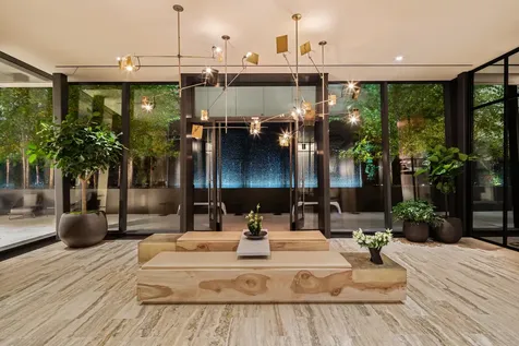 111 Murray Street New York City NY 10007
