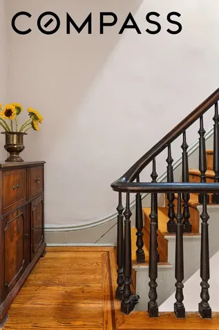 309 Vanderbilt Avenue New York City NY 11205