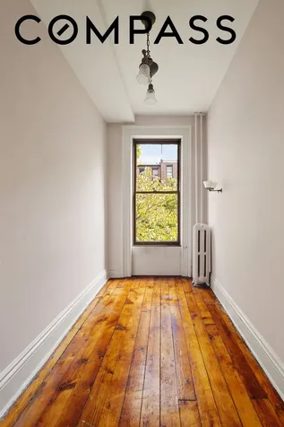 309 Vanderbilt Avenue New York City NY 11205