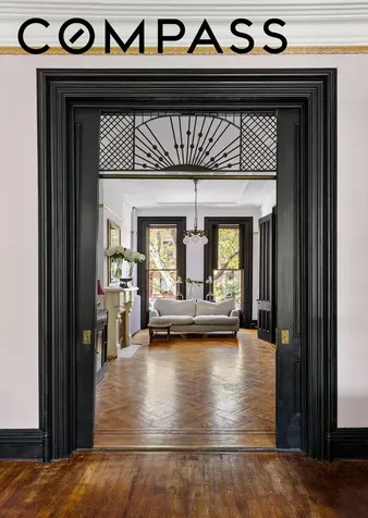 309 Vanderbilt Avenue New York City NY 11205