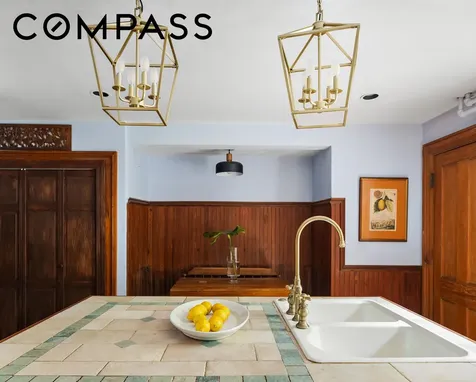 309 Vanderbilt Avenue New York City NY 11205