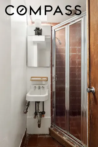 309 Vanderbilt Avenue New York City NY 11205