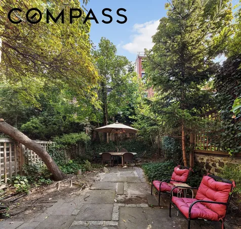 309 Vanderbilt Avenue New York City NY 11205