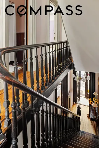 309 Vanderbilt Avenue New York City NY 11205