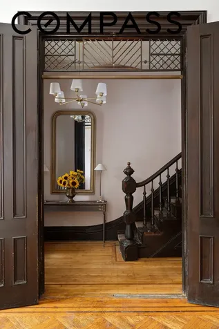309 Vanderbilt Avenue New York City NY 11205
