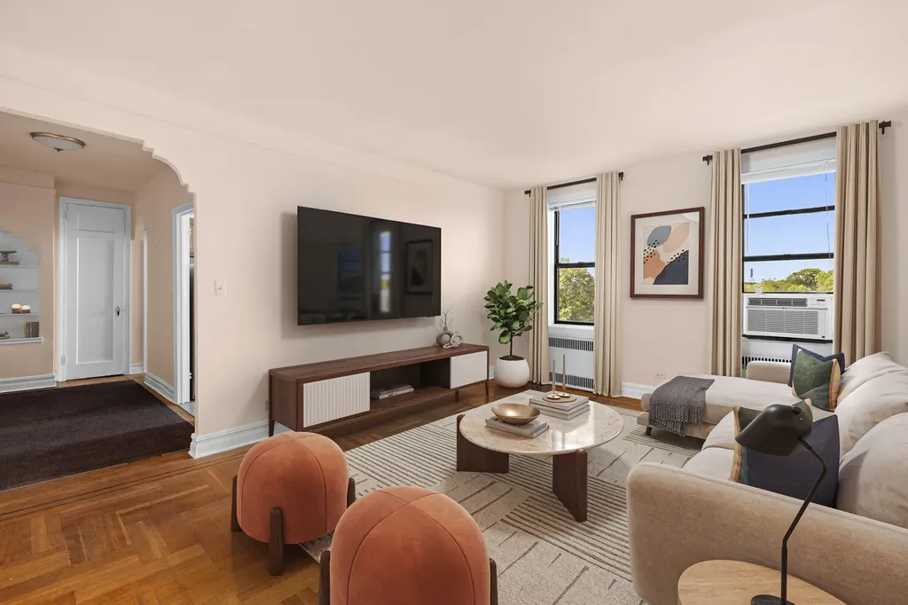1710 Ave H New York City NY 11230