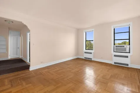 1710 Ave H New York City NY 11230