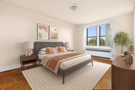 1710 Ave H New York City NY 11230