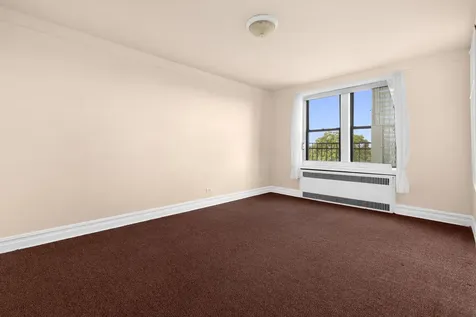 1710 Ave H New York City NY 11230