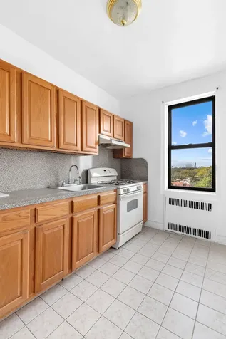 1710 Ave H New York City NY 11230