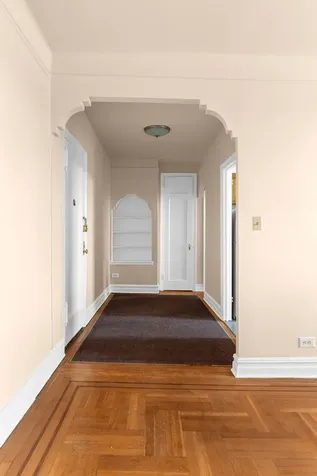1710 Ave H New York City NY 11230