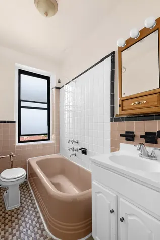 1710 Ave H New York City NY 11230