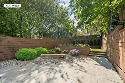 1226 St Marks Avenue New York City NY 11213