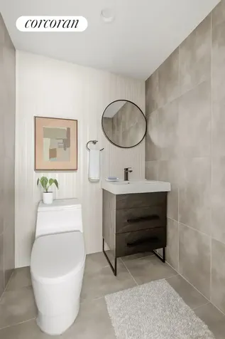 1226 St Marks Avenue New York City NY 11213