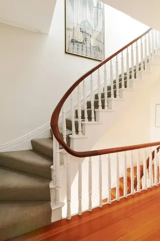 225 E 62nd Street New York City NY 10065