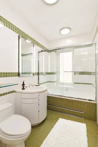 225 E 62nd Street New York City NY 10065