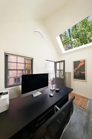 225 E 62nd Street New York City NY 10065