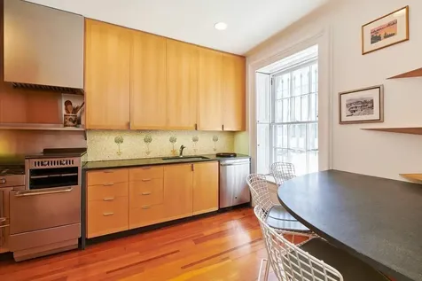225 E 62nd Street New York City NY 10065