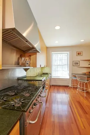 225 E 62nd Street New York City NY 10065