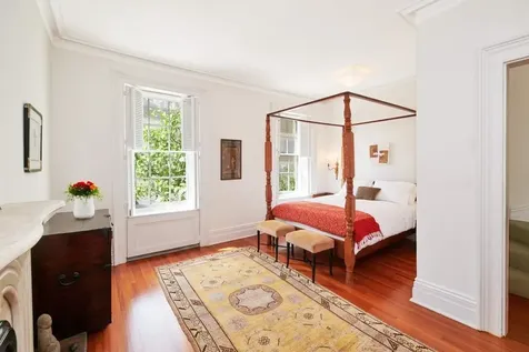 225 E 62nd Street New York City NY 10065