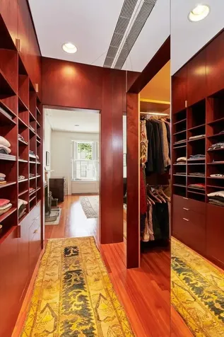 225 E 62nd Street New York City NY 10065