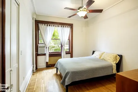 417 Riverside Drive New York City NY 10025