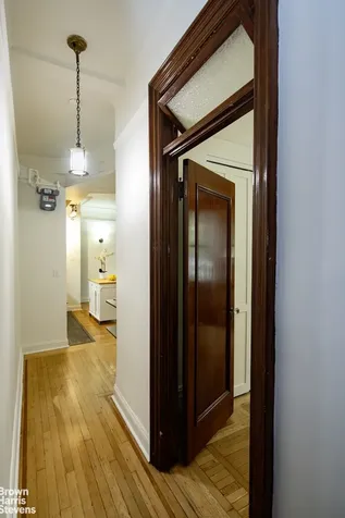 417 Riverside Drive New York City NY 10025