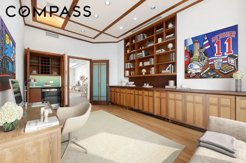 313 W 102nd Street New York City NY 10025