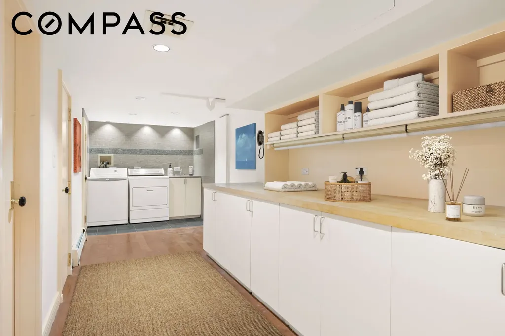 313 W 102nd Street New York City NY 10025