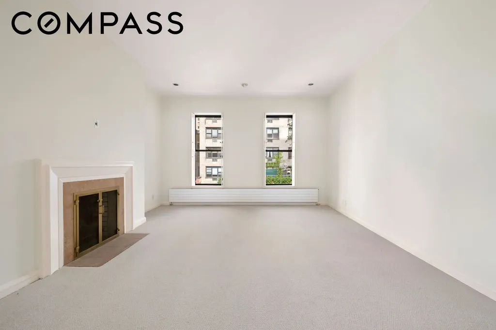 313 W 102nd Street New York City NY 10025